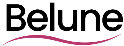 Belune